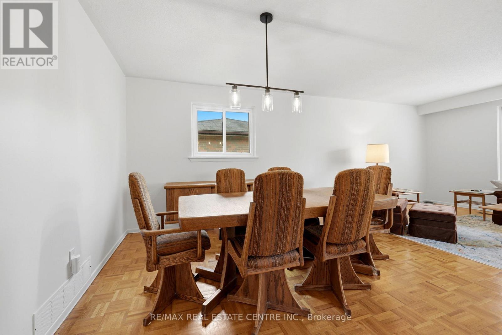 3170 Palmer Drive, Burlington, Ontario  L7M 1L4 - Photo 13 - W13514394