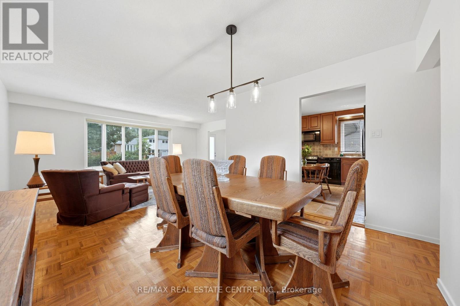 3170 Palmer Drive, Burlington, Ontario  L7M 1L4 - Photo 14 - W13514394