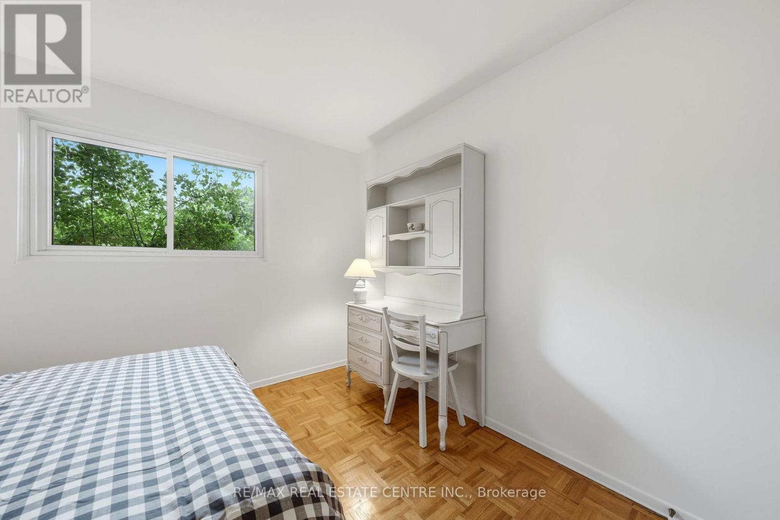 3170 Palmer Drive, Burlington, Ontario  L7M 1L4 - Photo 22 - W13514394