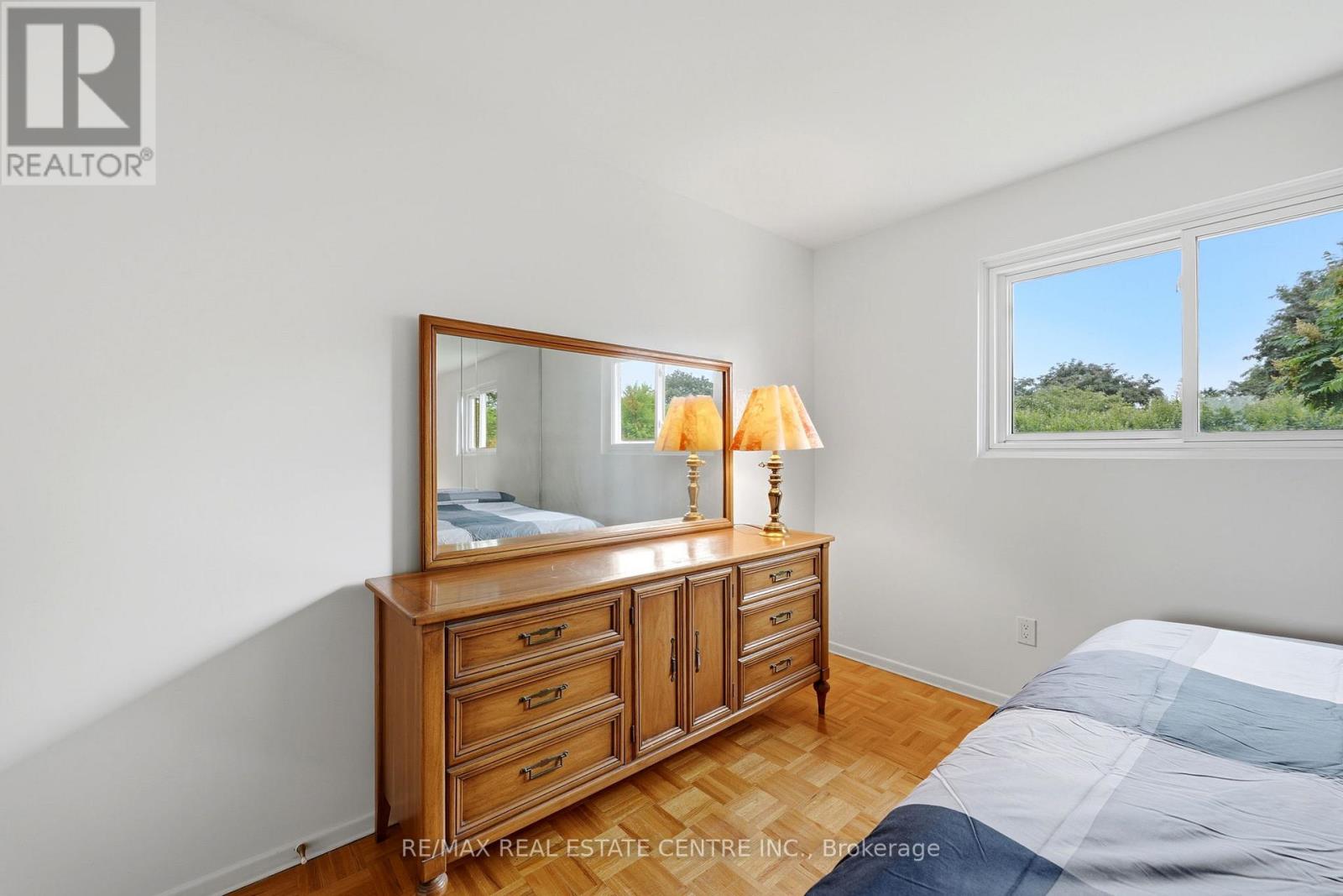 3170 Palmer Drive, Burlington, Ontario  L7M 1L4 - Photo 26 - W13514394