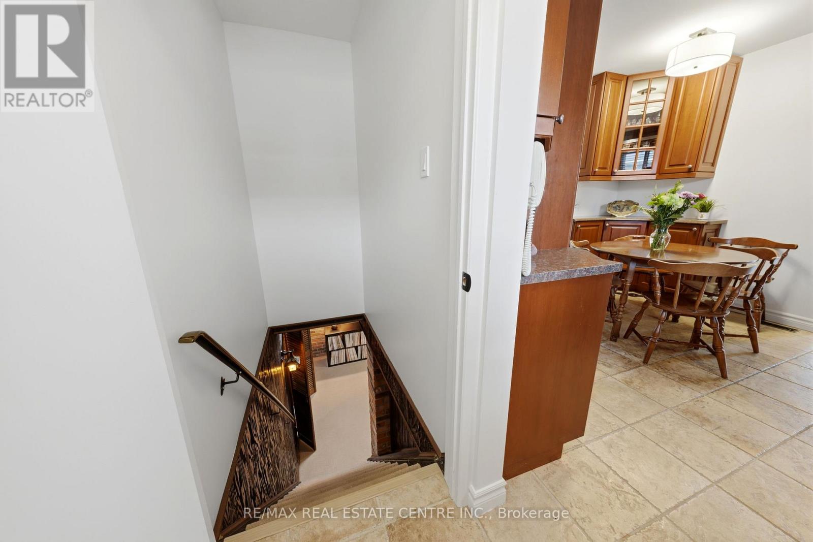 3170 Palmer Drive, Burlington, Ontario  L7M 1L4 - Photo 29 - W13514394