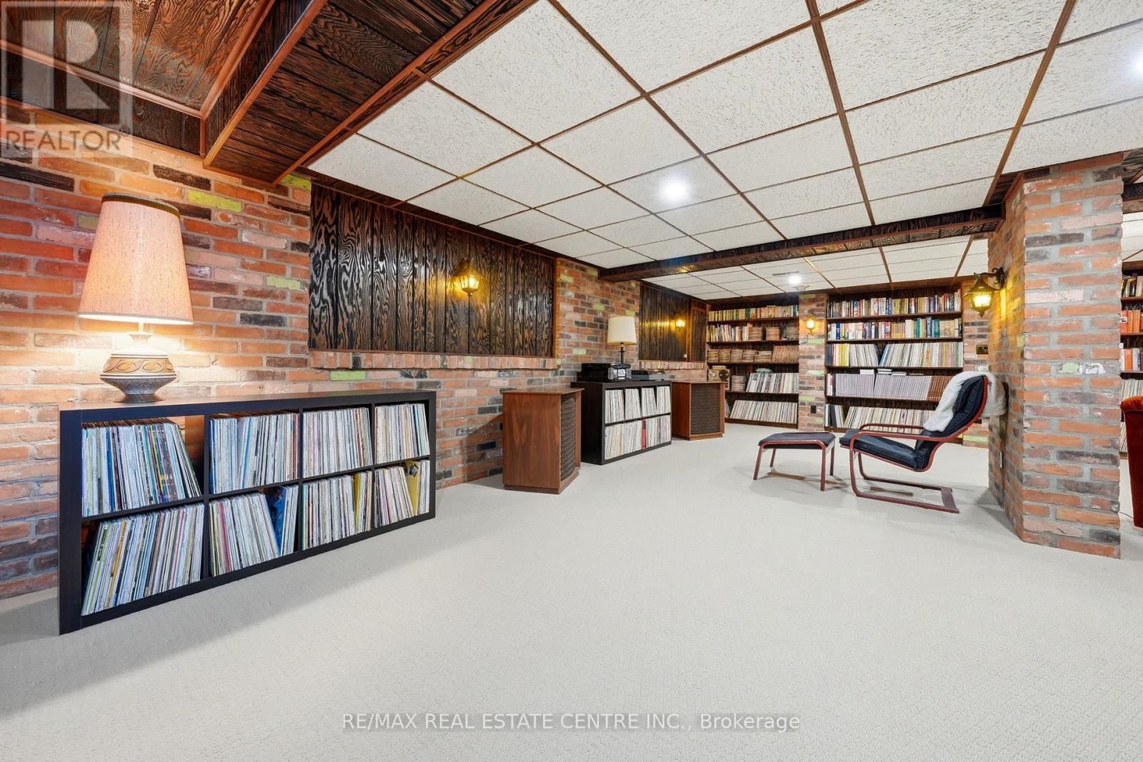 3170 Palmer Drive, Burlington, Ontario  L7M 1L4 - Photo 30 - W13514394