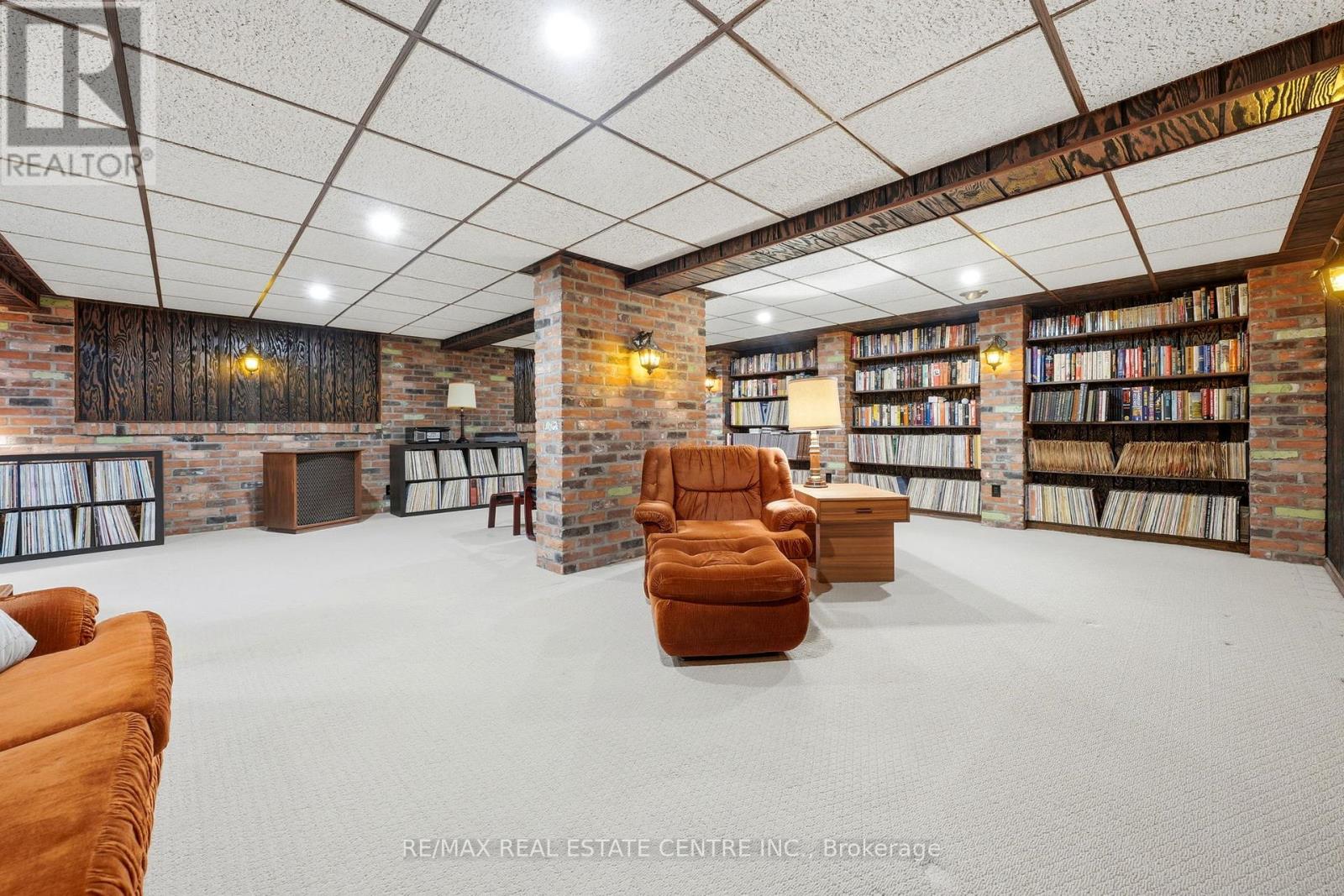 3170 Palmer Drive, Burlington, Ontario  L7M 1L4 - Photo 32 - W13514394