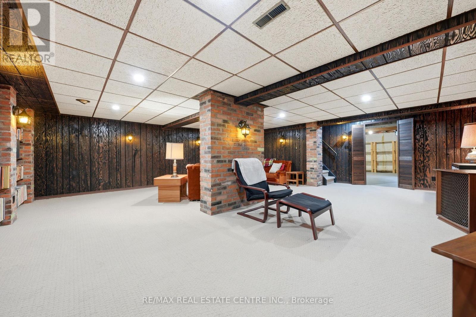3170 Palmer Drive, Burlington, Ontario  L7M 1L4 - Photo 34 - W13514394