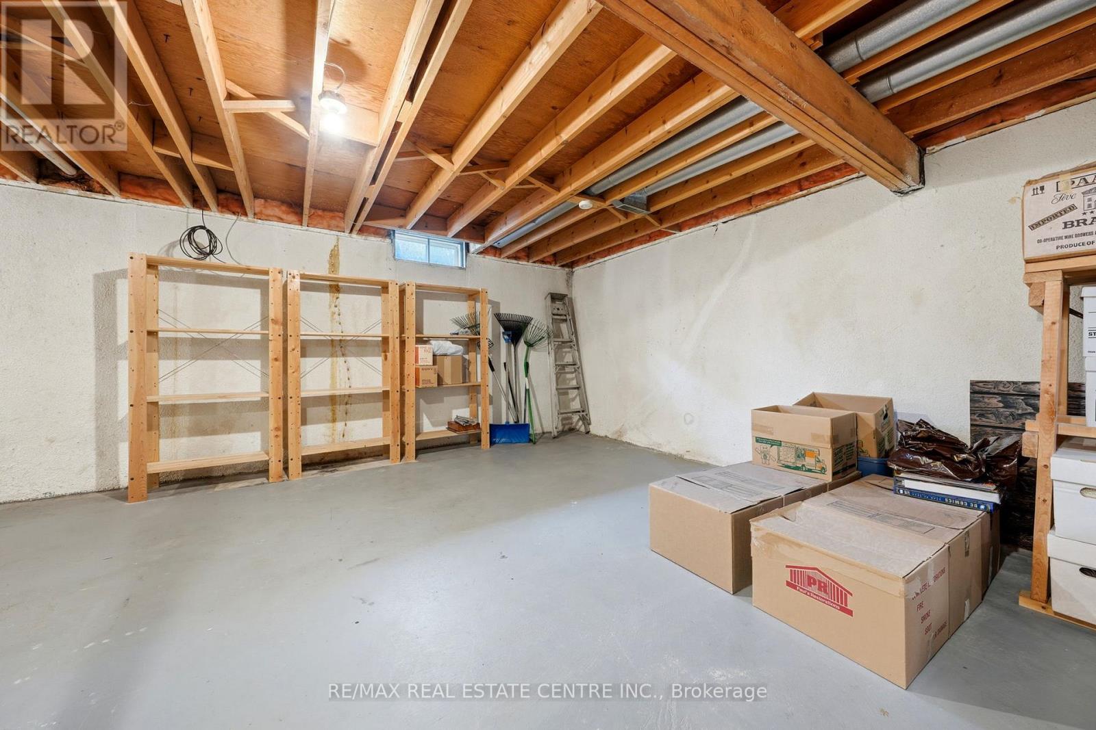 3170 Palmer Drive, Burlington, Ontario  L7M 1L4 - Photo 38 - W13514394