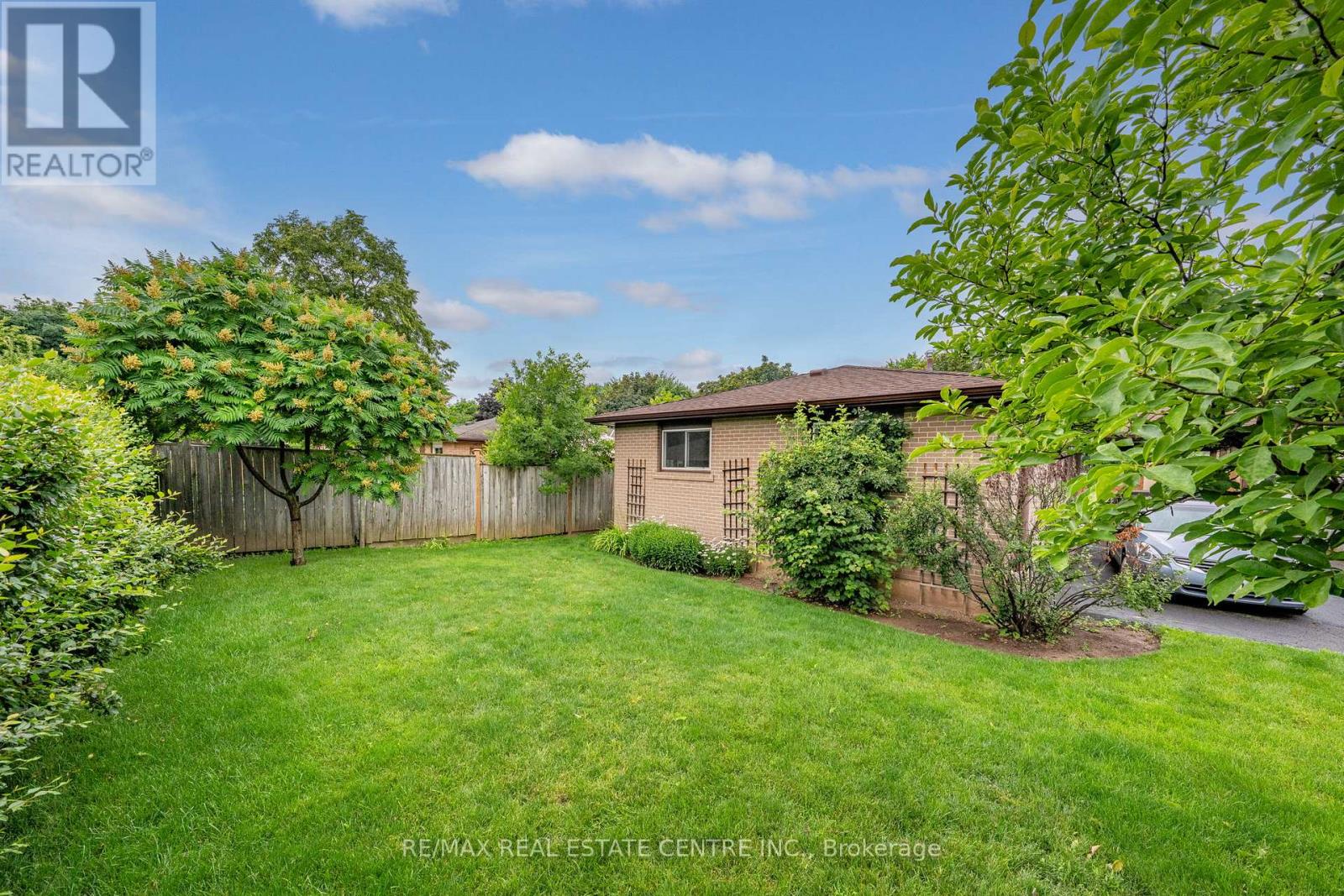 3170 Palmer Drive, Burlington, Ontario  L7M 1L4 - Photo 39 - W13514394