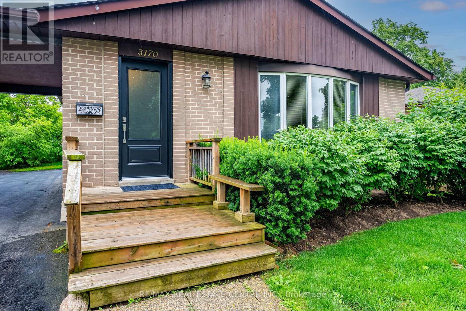 3170 Palmer Drive, Burlington, Ontario  L7M 1L4 - Photo 4 - W13514394