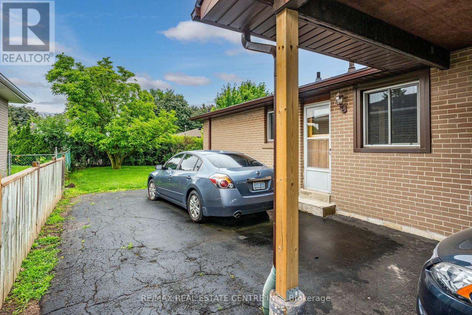3170 Palmer Drive, Burlington, Ontario  L7M 1L4 - Photo 40 - W13514394