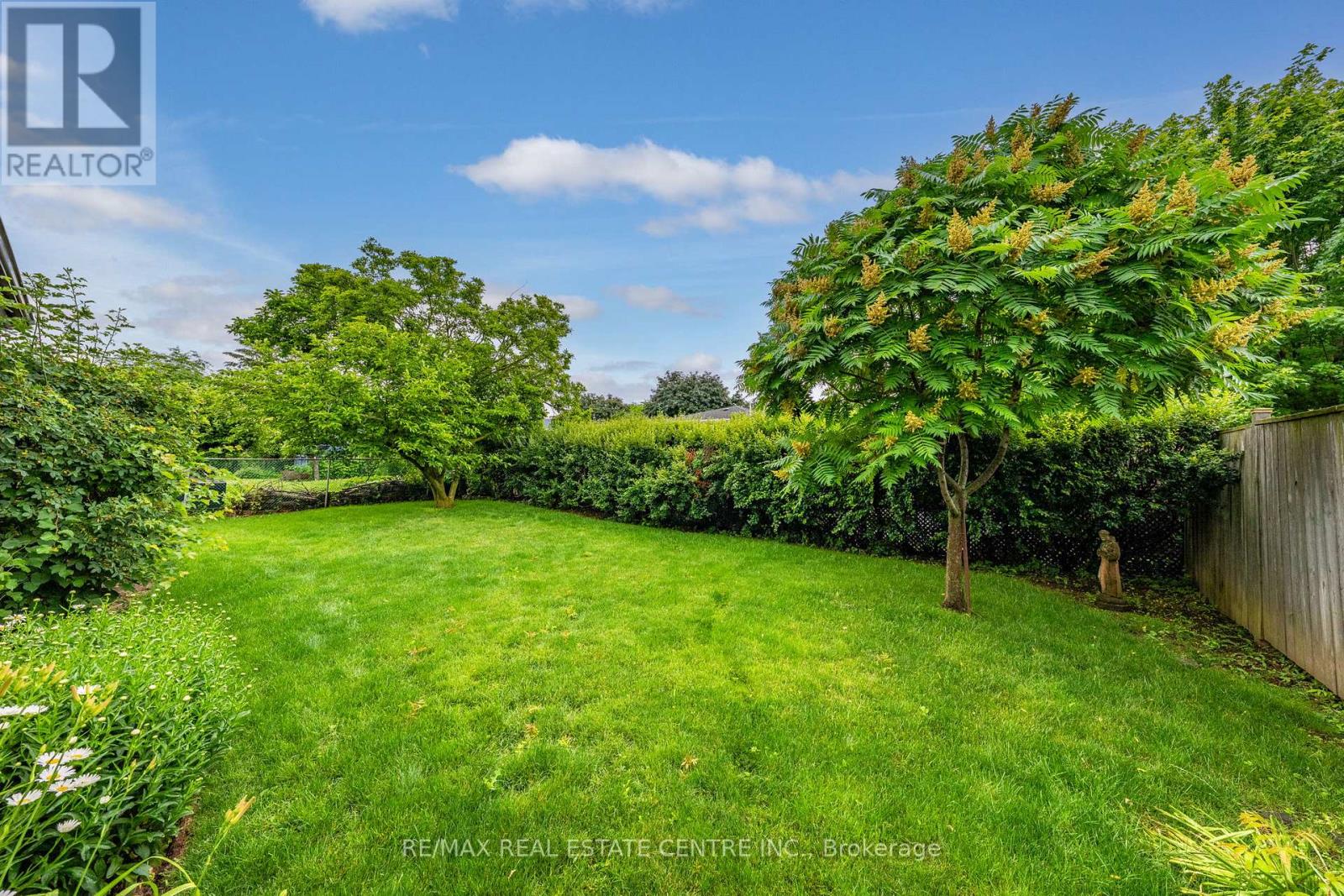 3170 Palmer Drive, Burlington, Ontario  L7M 1L4 - Photo 41 - W13514394