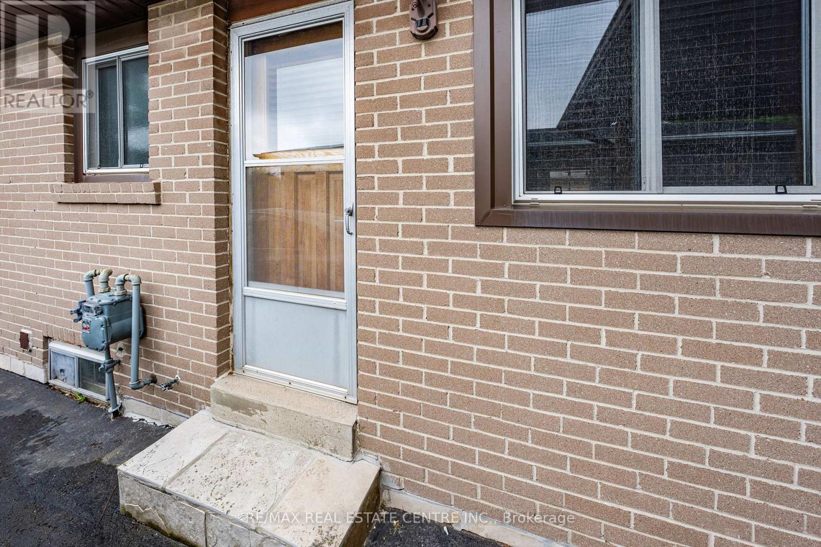 3170 Palmer Drive, Burlington, Ontario  L7M 1L4 - Photo 42 - W13514394