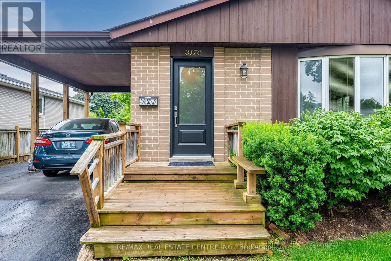 3170 Palmer Drive, Burlington, Ontario  L7M 1L4 - Photo 43 - W13514394
