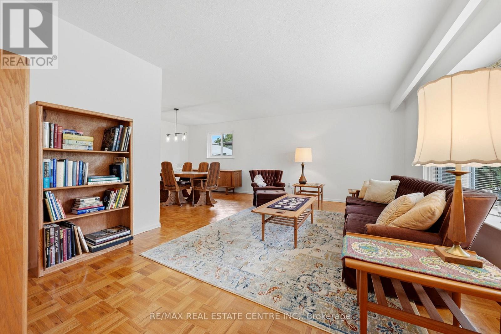 3170 Palmer Drive, Burlington, Ontario  L7M 1L4 - Photo 8 - W13514394