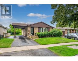 3170 PALMER DRIVE, Burlington, Ontario