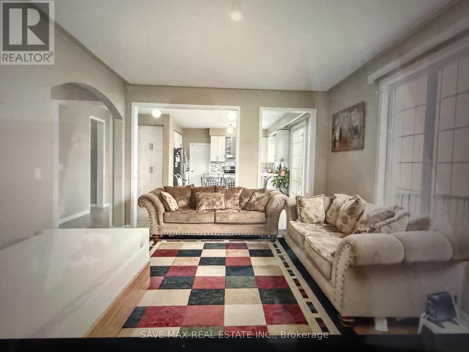 184 Treeline Boulevard, Brampton, Ontario  L6P 1E8 - Photo 16 - W13514414