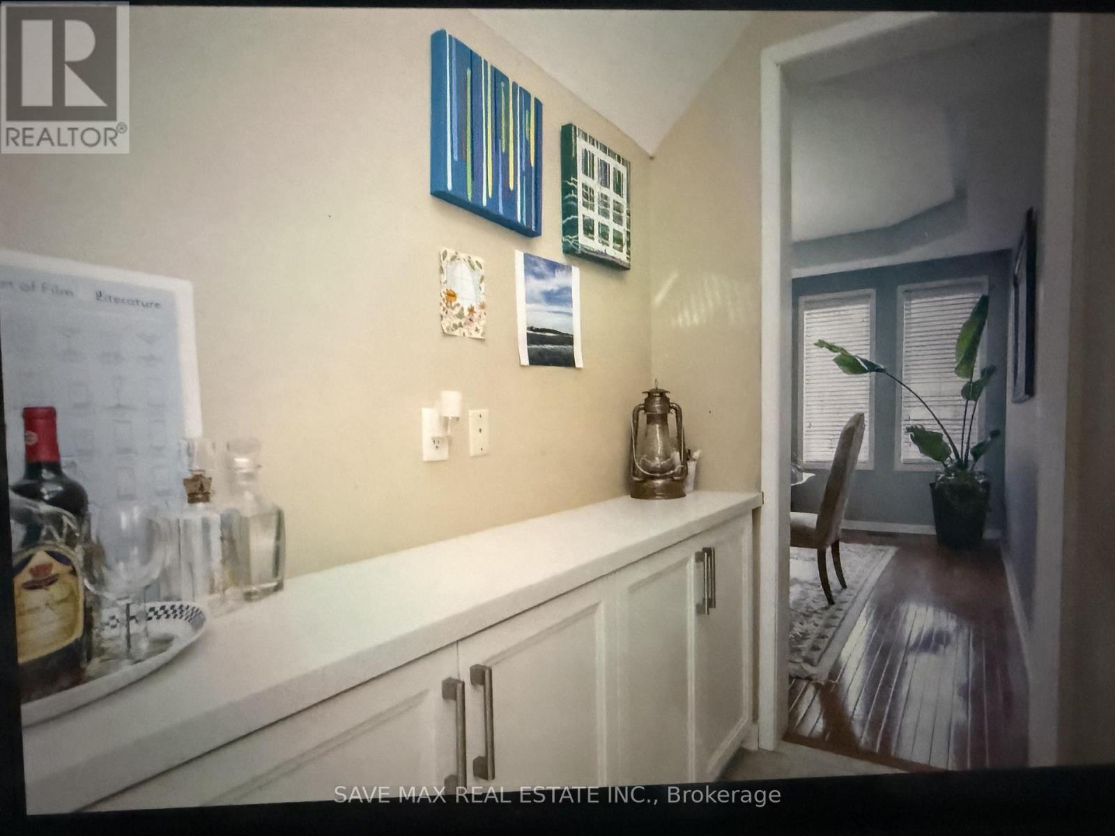 184 Treeline Boulevard, Brampton, Ontario  L6P 1E8 - Photo 19 - W13514414