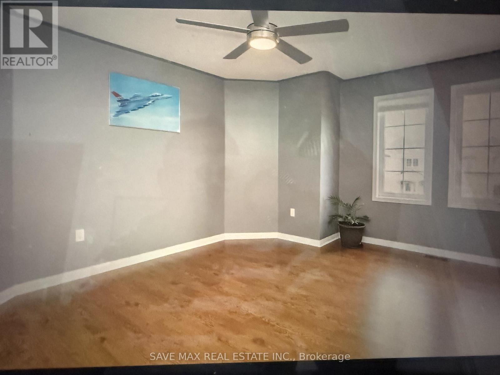 184 Treeline Boulevard, Brampton, Ontario  L6P 1E8 - Photo 20 - W13514414