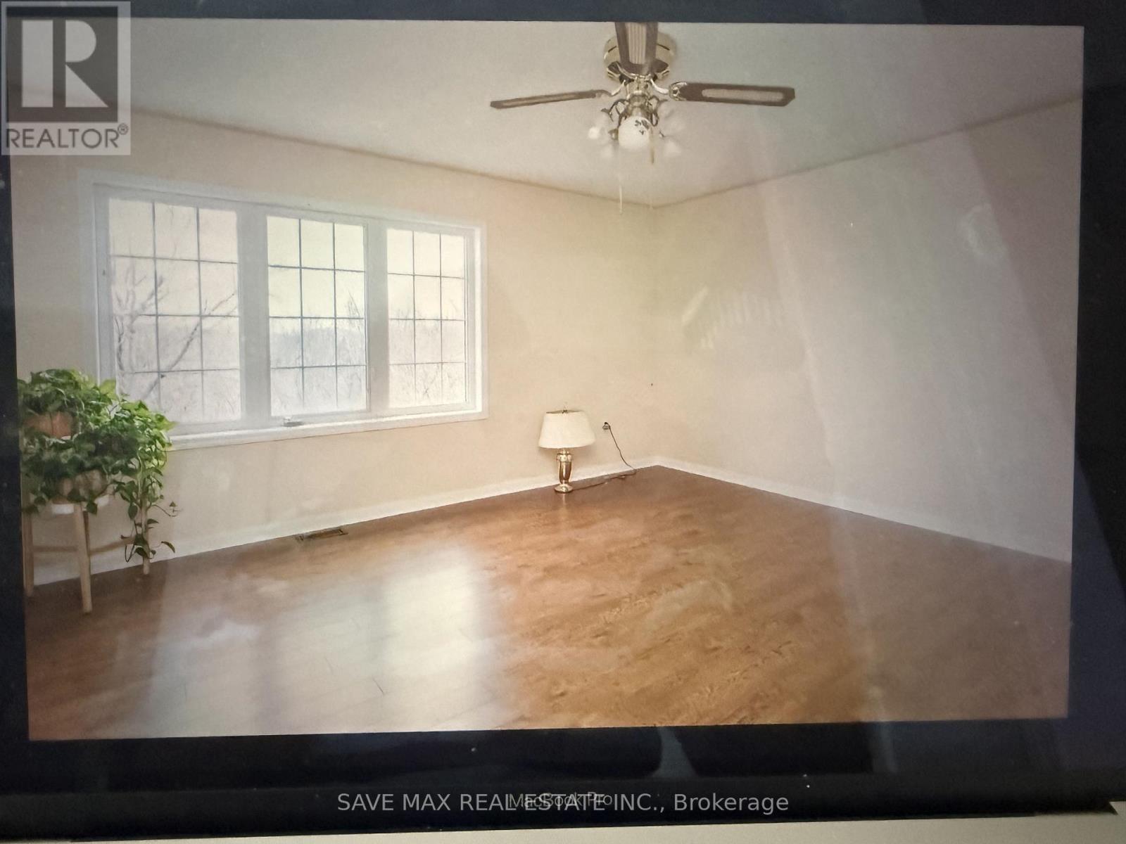 184 Treeline Boulevard, Brampton, Ontario  L6P 1E8 - Photo 22 - W13514414