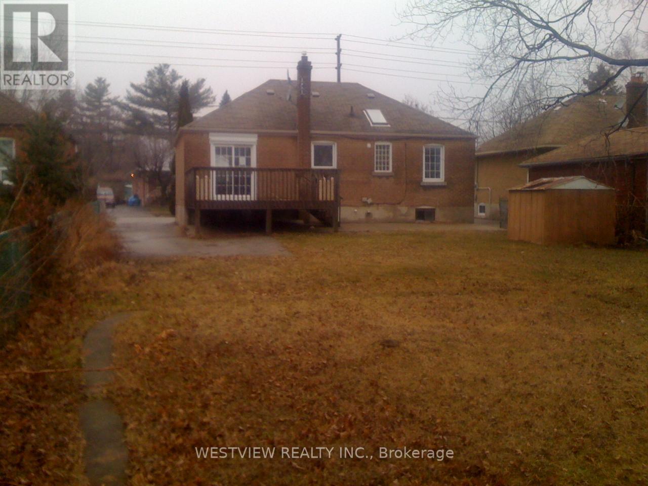 picture 1