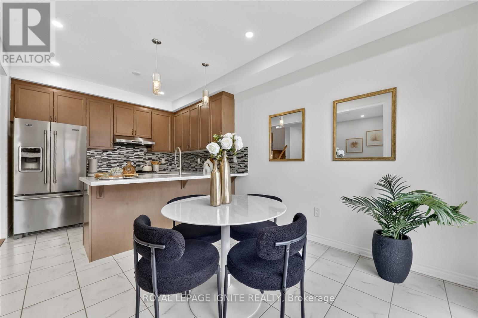 39 Feeder Street, Brampton, Ontario  L7A 4T9 - Photo 16 - W13514424
