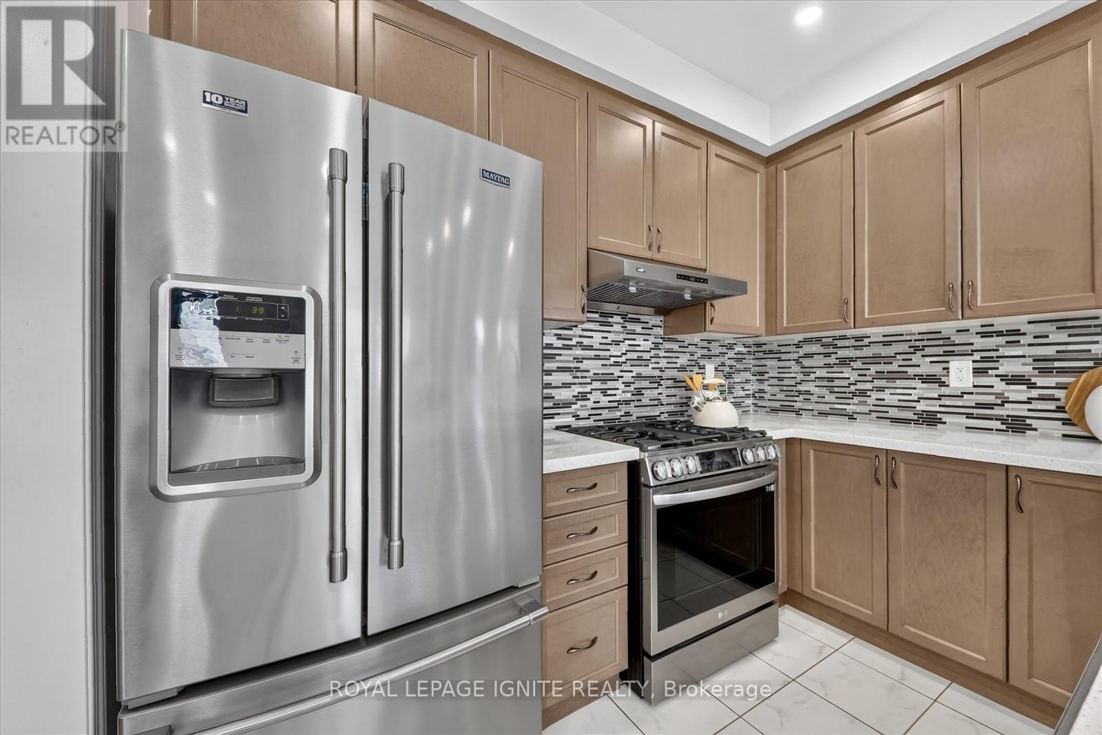 39 Feeder Street, Brampton, Ontario  L7A 4T9 - Photo 18 - W13514424