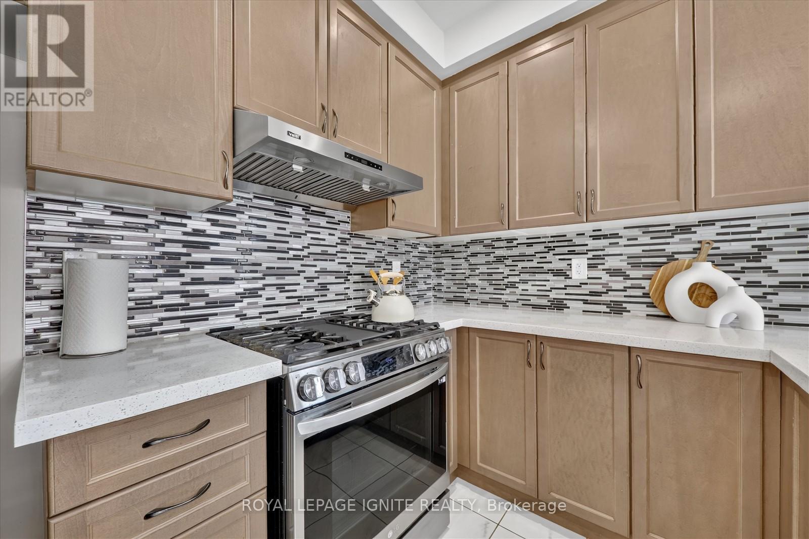 39 Feeder Street, Brampton, Ontario  L7A 4T9 - Photo 19 - W13514424