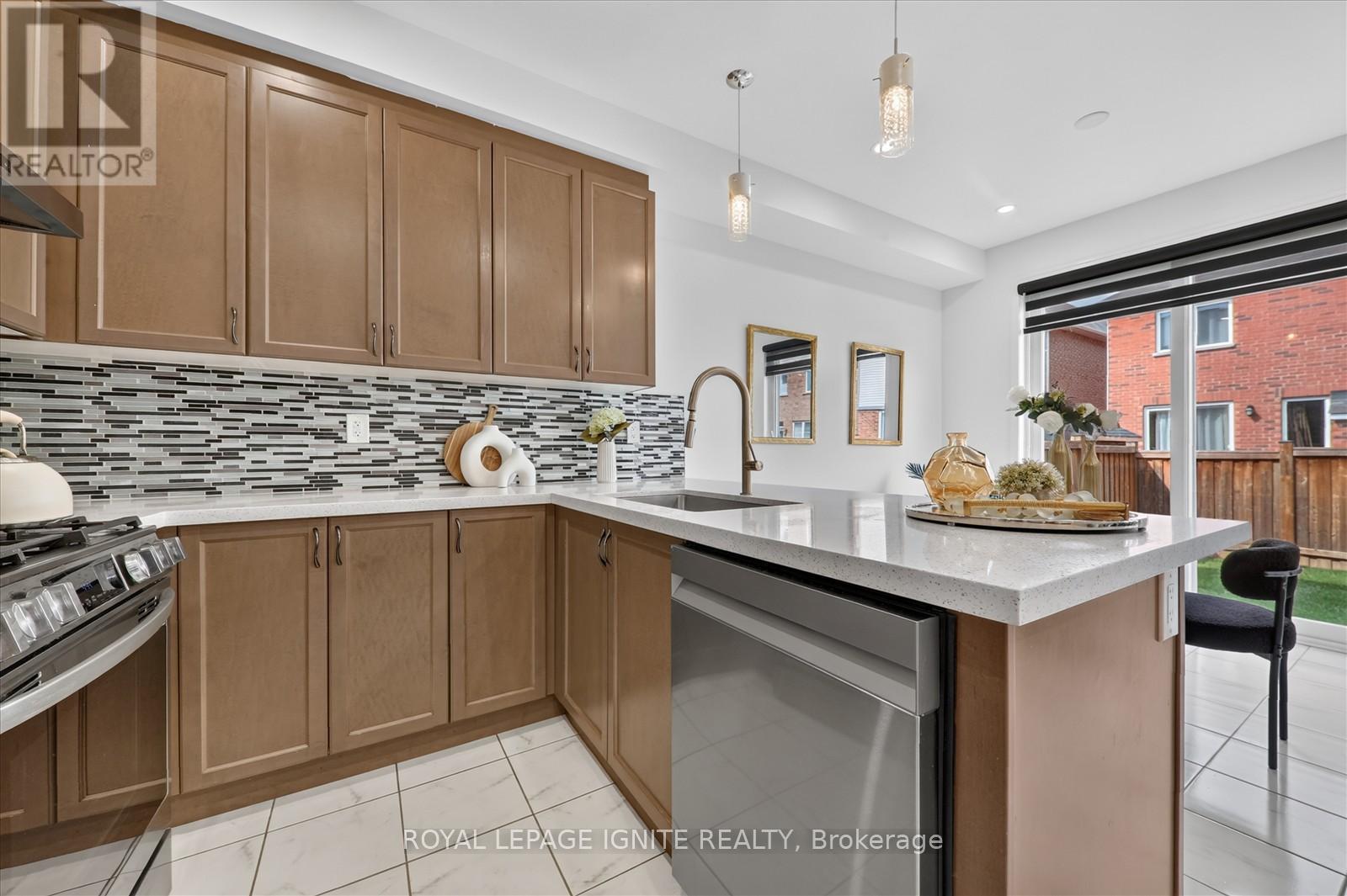 39 Feeder Street, Brampton, Ontario  L7A 4T9 - Photo 20 - W13514424