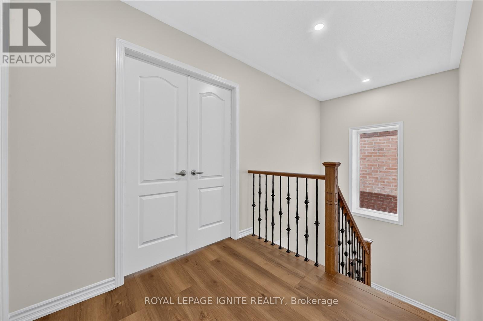 39 Feeder Street, Brampton, Ontario  L7A 4T9 - Photo 22 - W13514424