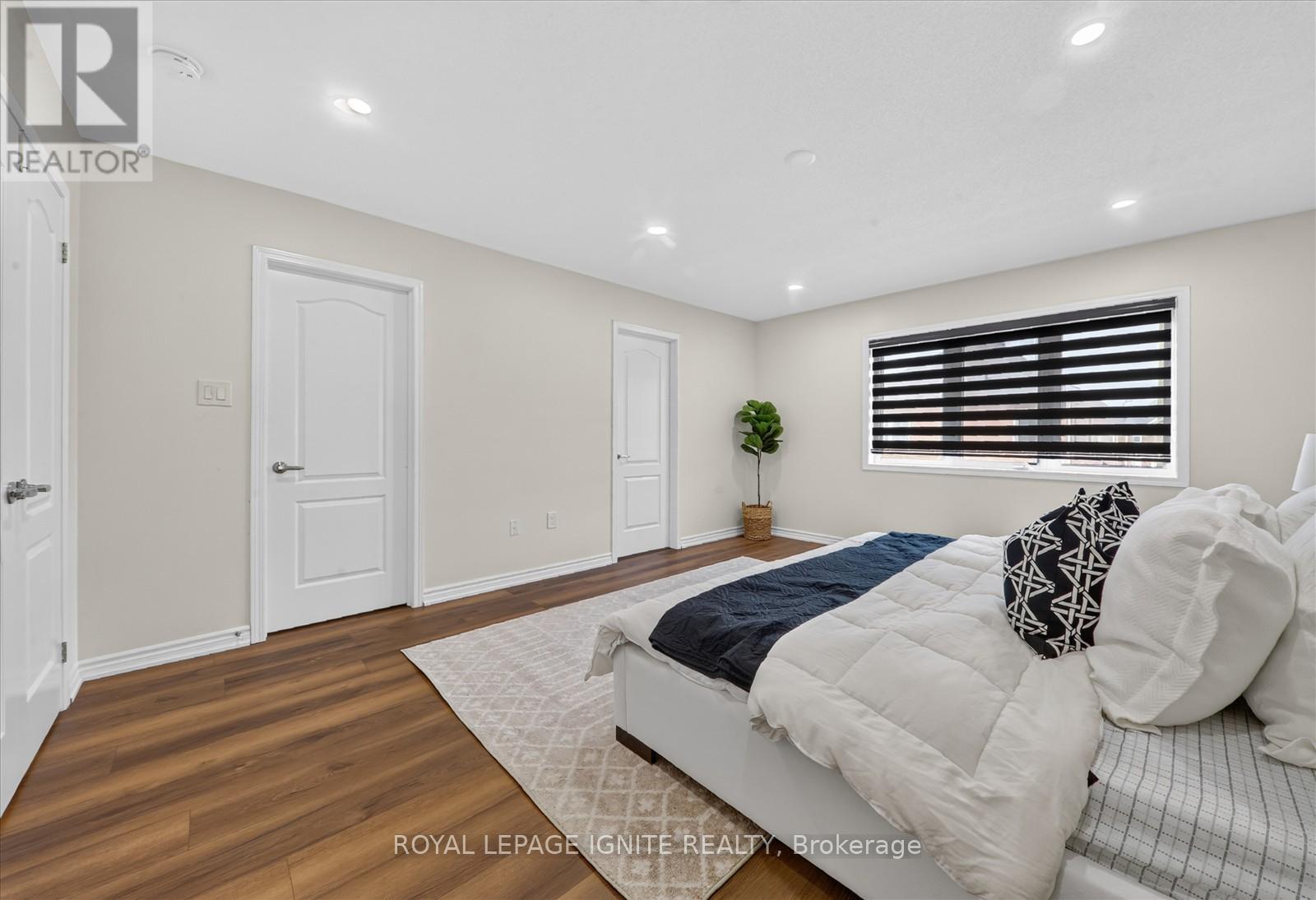 39 Feeder Street, Brampton, Ontario  L7A 4T9 - Photo 24 - W13514424