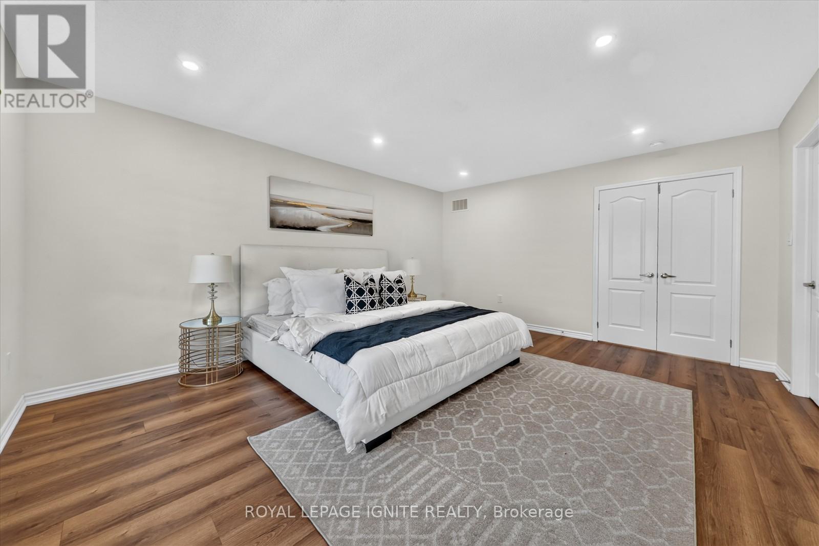 39 Feeder Street, Brampton, Ontario  L7A 4T9 - Photo 25 - W13514424