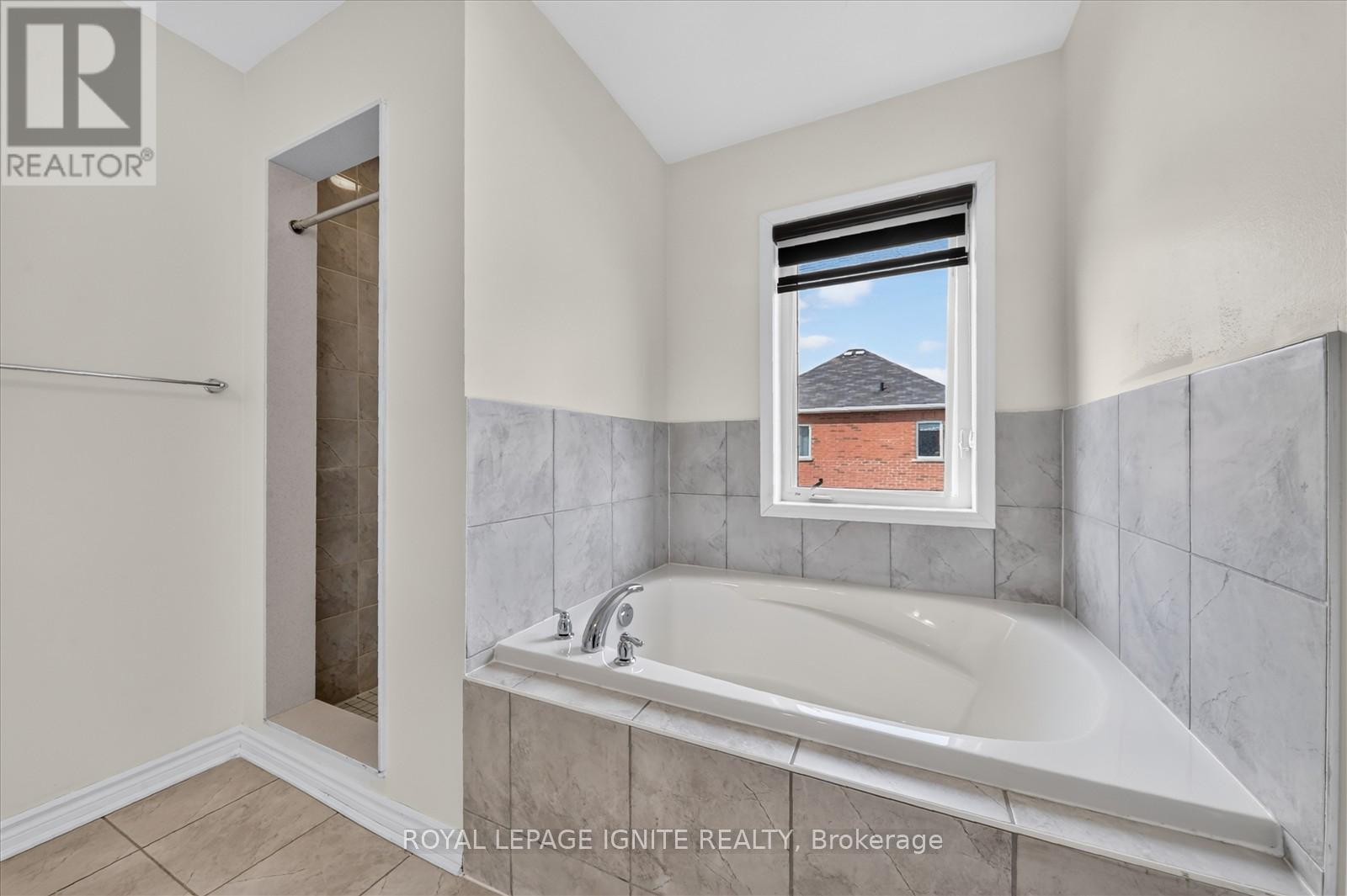 39 Feeder Street, Brampton, Ontario  L7A 4T9 - Photo 27 - W13514424