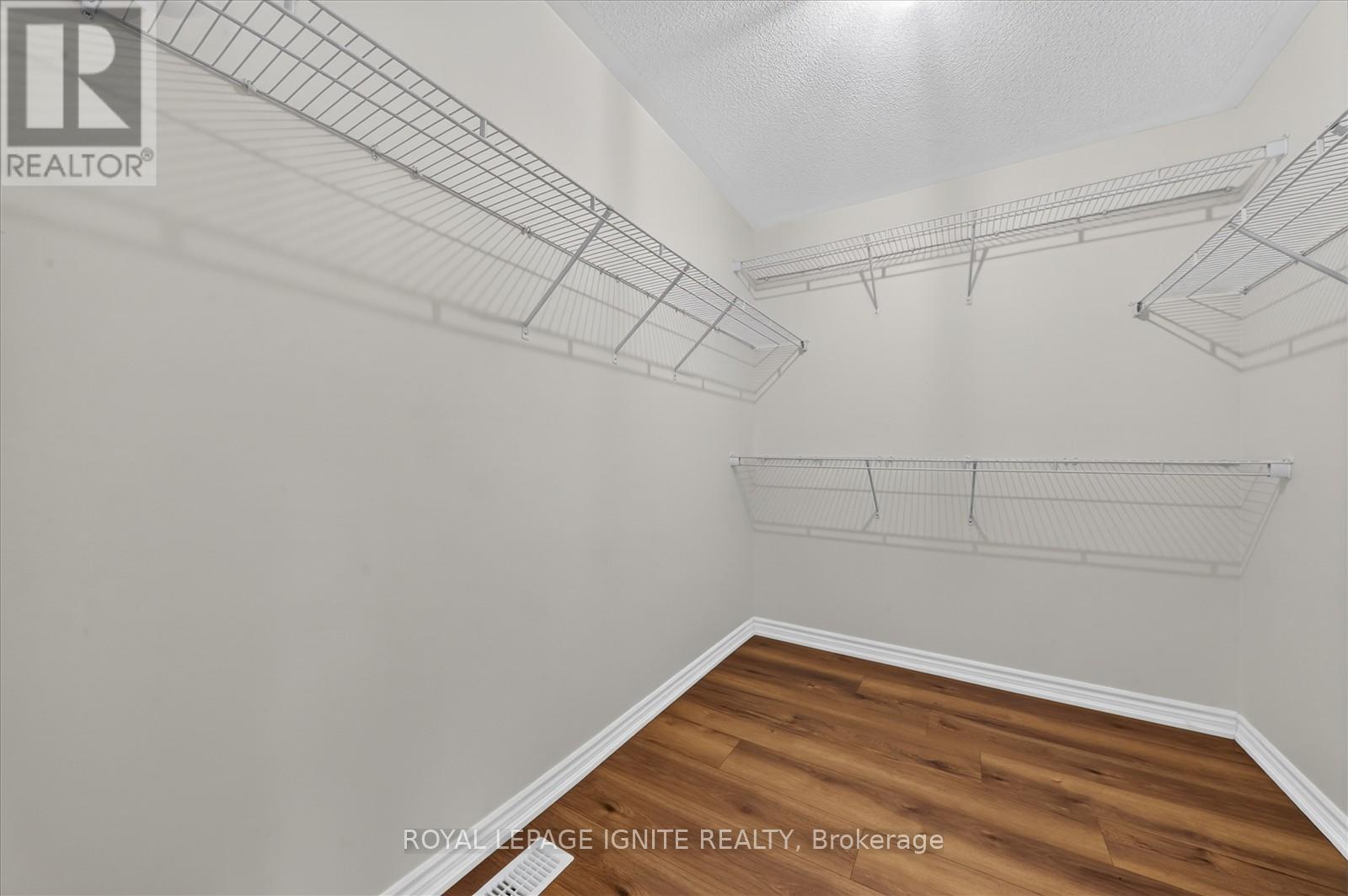 39 Feeder Street, Brampton, Ontario  L7A 4T9 - Photo 28 - W13514424