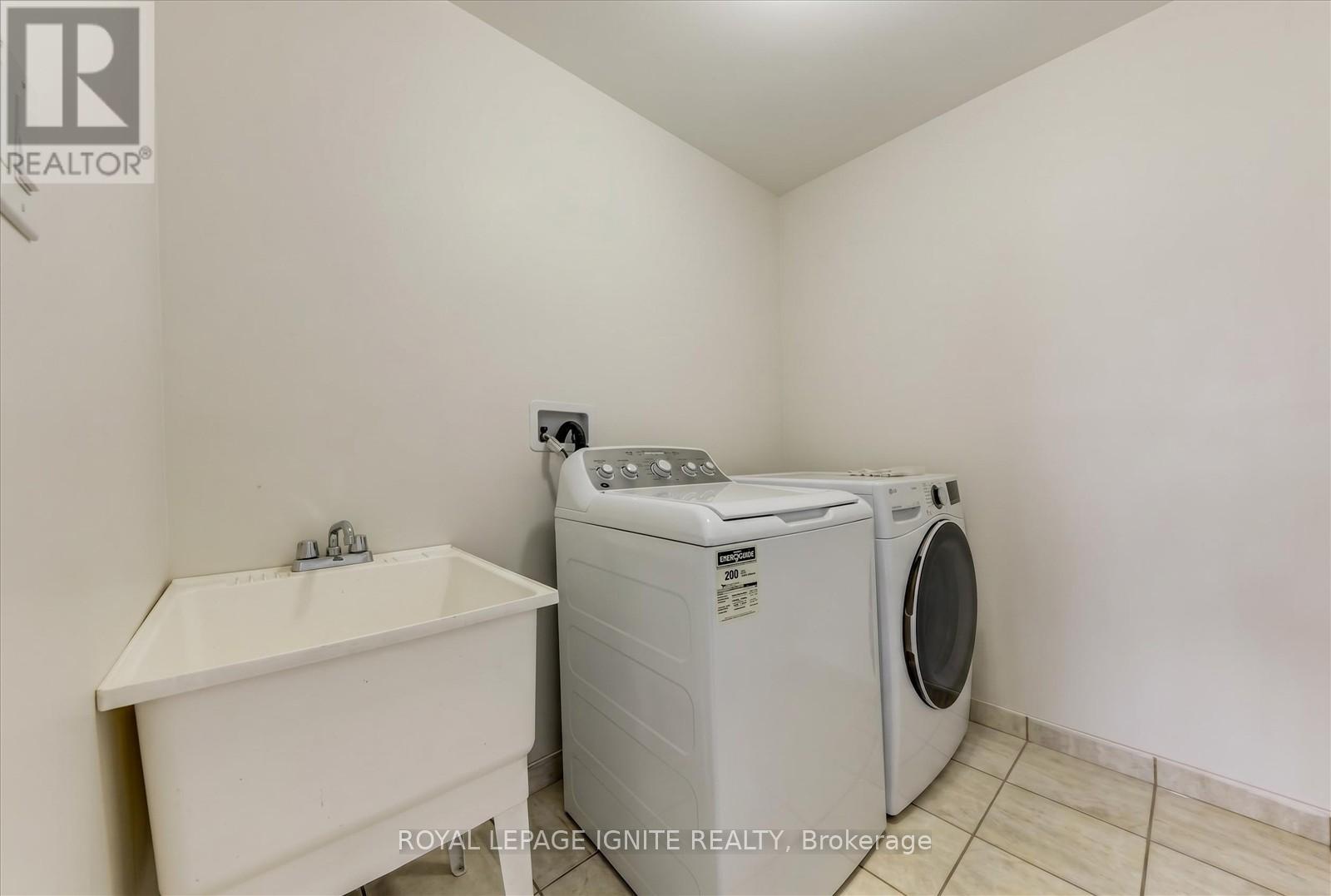 39 Feeder Street, Brampton, Ontario  L7A 4T9 - Photo 29 - W13514424