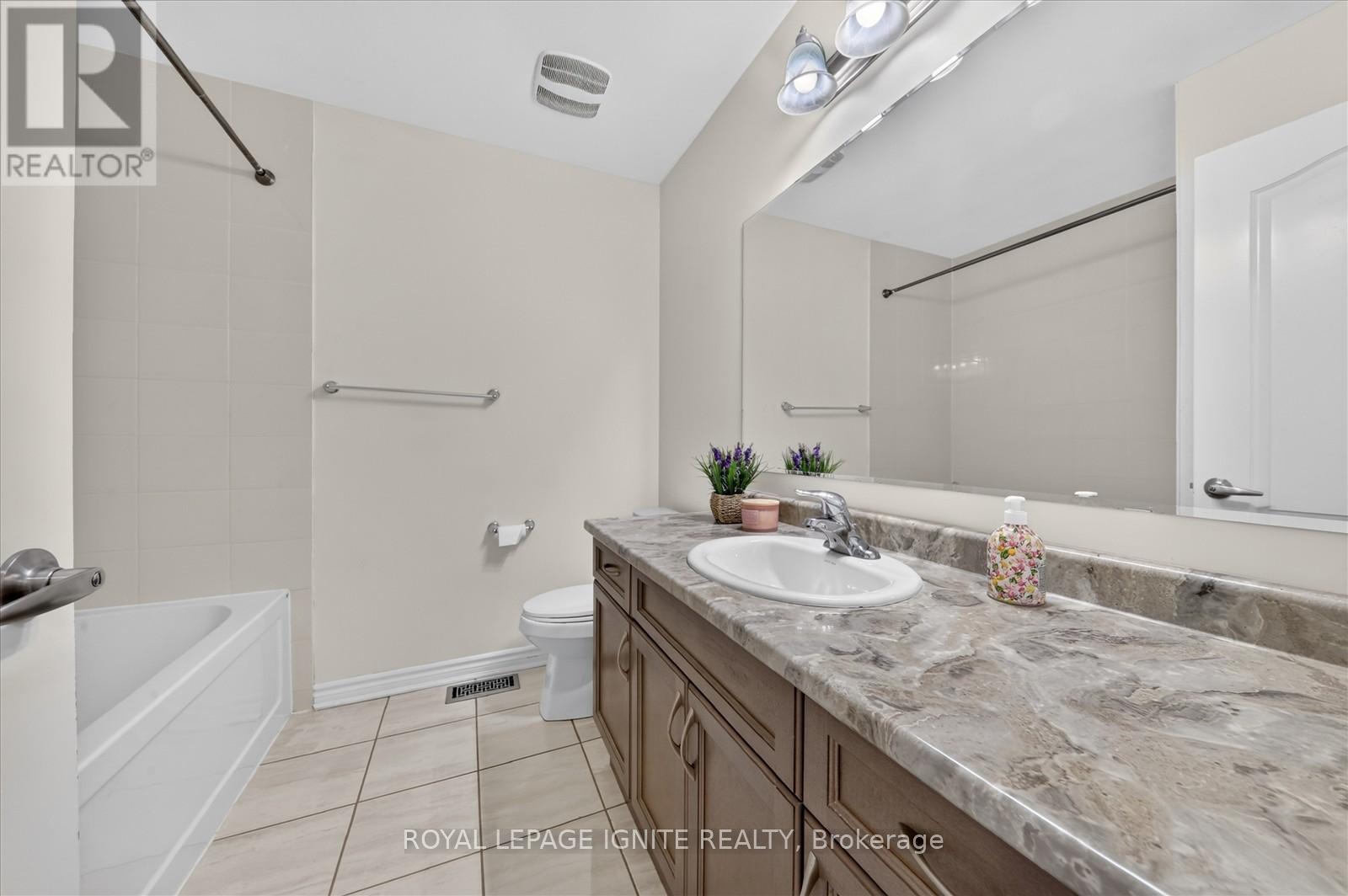 39 Feeder Street, Brampton, Ontario  L7A 4T9 - Photo 30 - W13514424