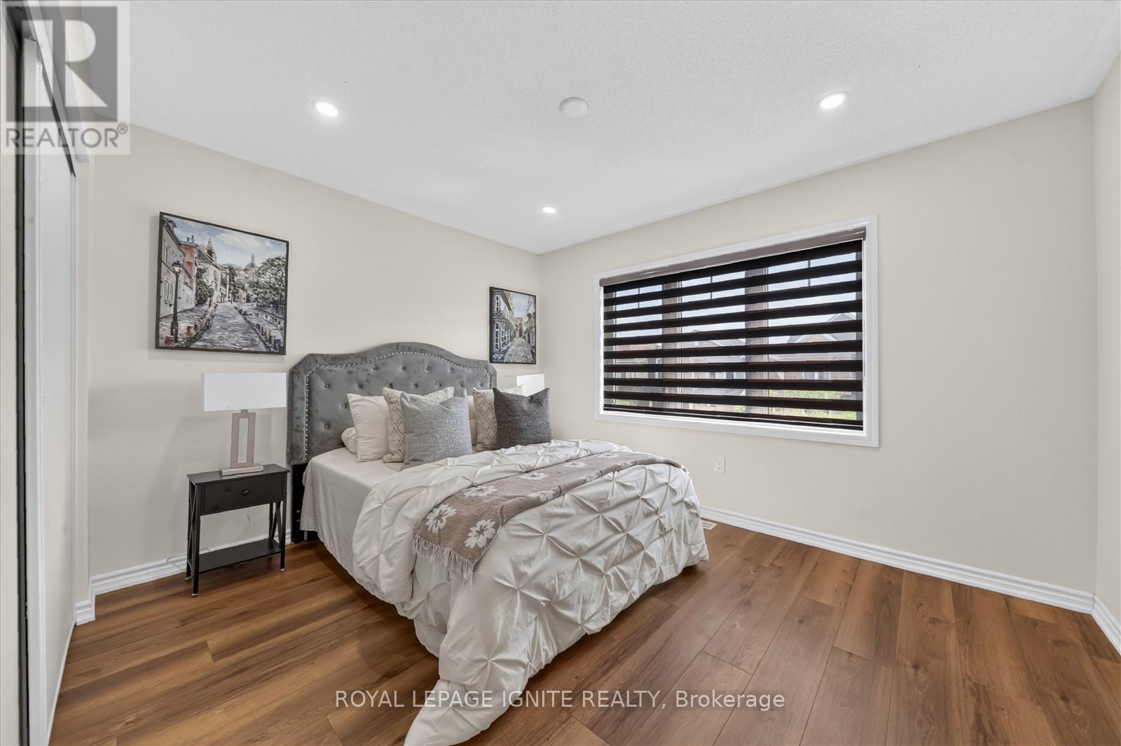 39 Feeder Street, Brampton, Ontario  L7A 4T9 - Photo 33 - W13514424