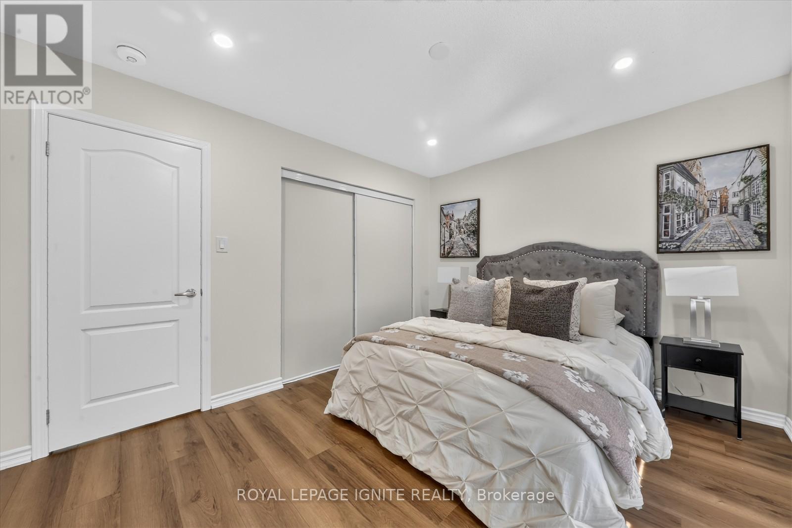 39 Feeder Street, Brampton, Ontario  L7A 4T9 - Photo 34 - W13514424