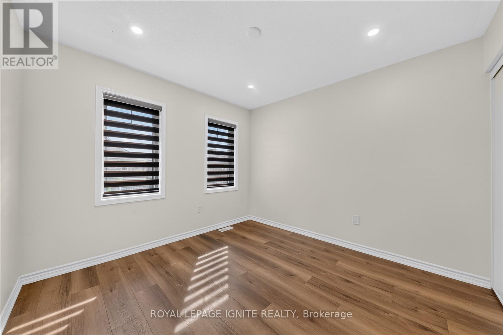39 Feeder Street, Brampton, Ontario  L7A 4T9 - Photo 35 - W13514424