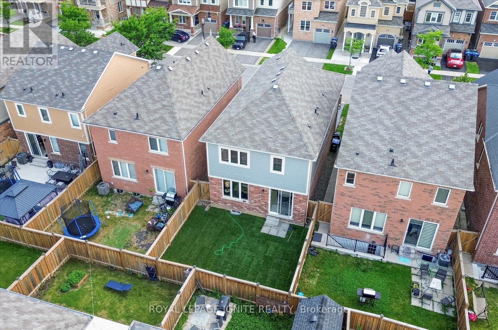 39 Feeder Street, Brampton, Ontario  L7A 4T9 - Photo 41 - W13514424