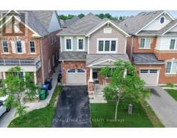 39 FEEDER STREET, Brampton, Ontario
