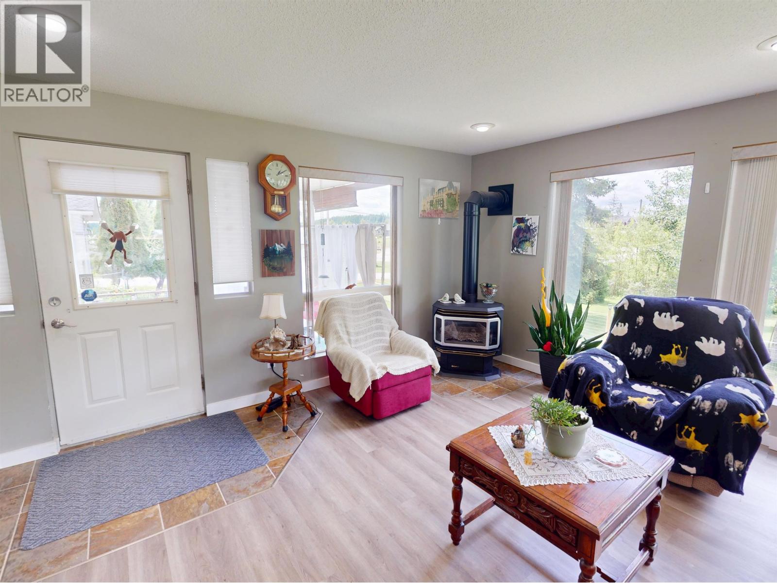 1541 Beach Crescent, Quesnel, British Columbia  V2J 4J5 - Photo 15 - R3141625