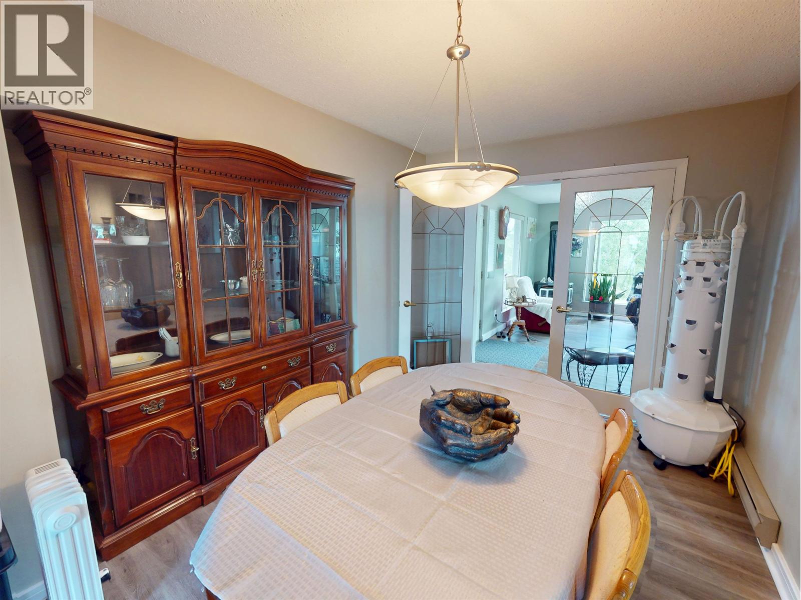 1541 Beach Crescent, Quesnel, British Columbia  V2J 4J5 - Photo 24 - R3141625