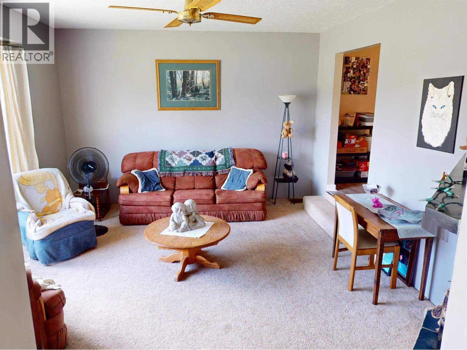 1541 Beach Crescent, Quesnel, British Columbia  V2J 4J5 - Photo 22 - R3141625
