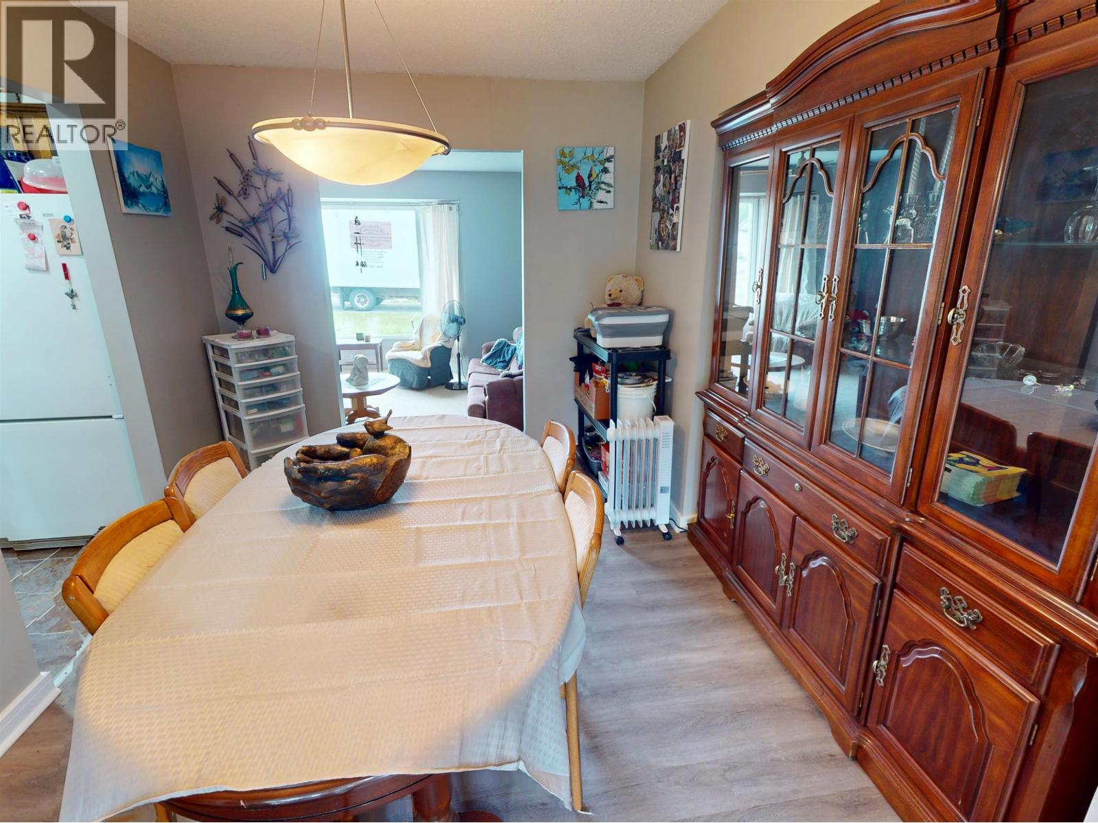 1541 Beach Crescent, Quesnel, British Columbia  V2J 4J5 - Photo 23 - R3141625