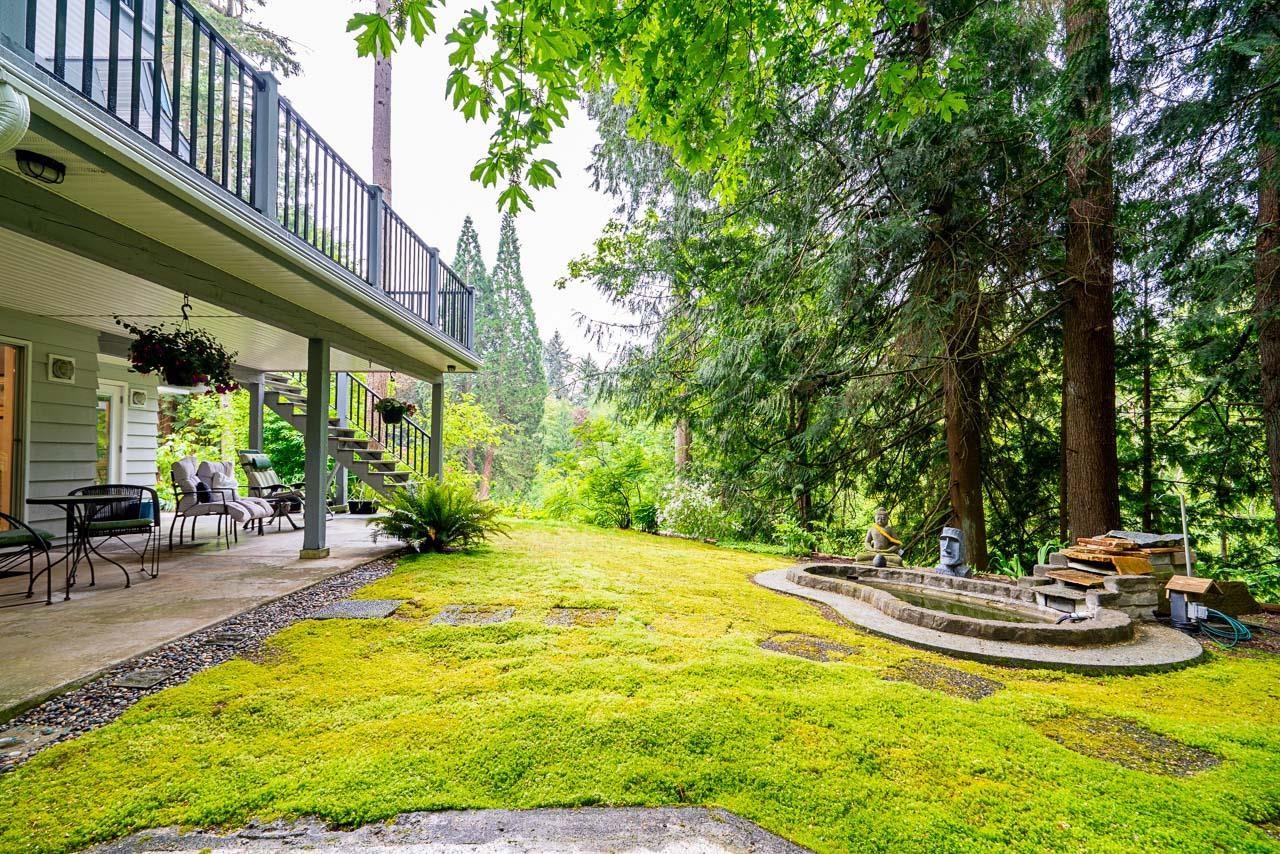 4687 248 Street, Langley, British Columbia  V4W 1C9 - Photo 28 - R3141845