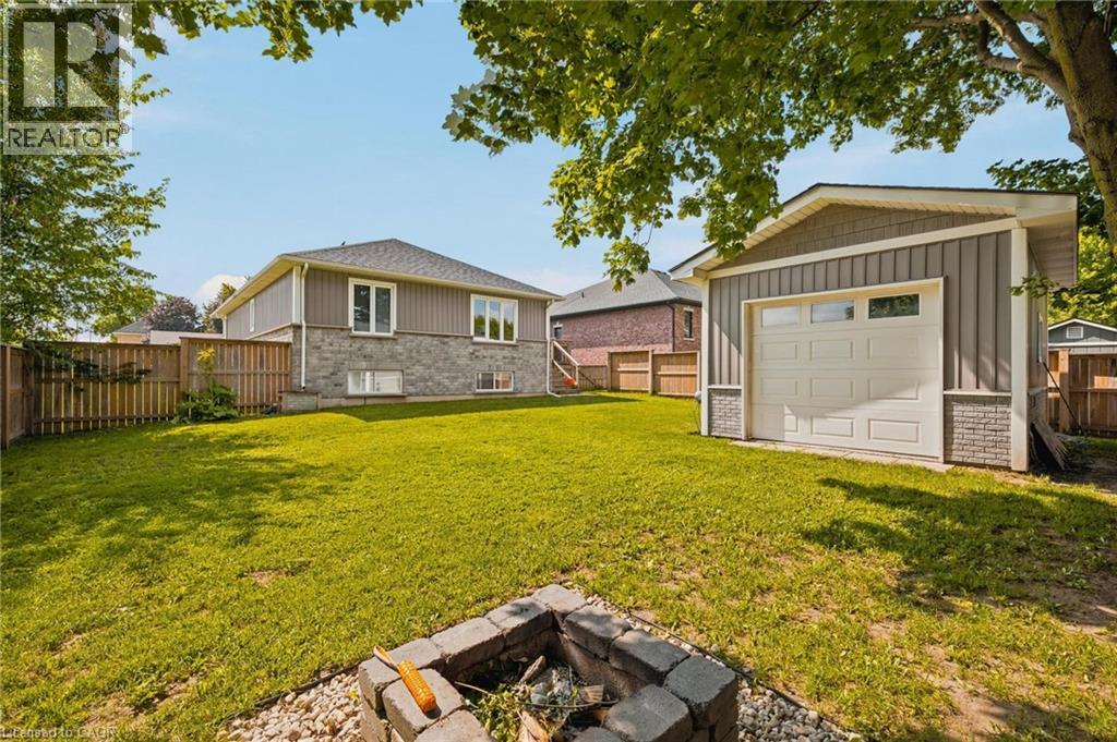 101 Tuffy Macdougall Court, Harriston, Ontario  N0G 1Z0 - Photo 30 - 40839943