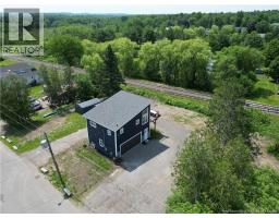 66 Riverside Drive, St. Stephen, New Brunswick