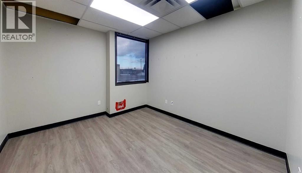 308 56 Street, Edson, Alberta  T7E 1L6 - Photo 35 - A2290065