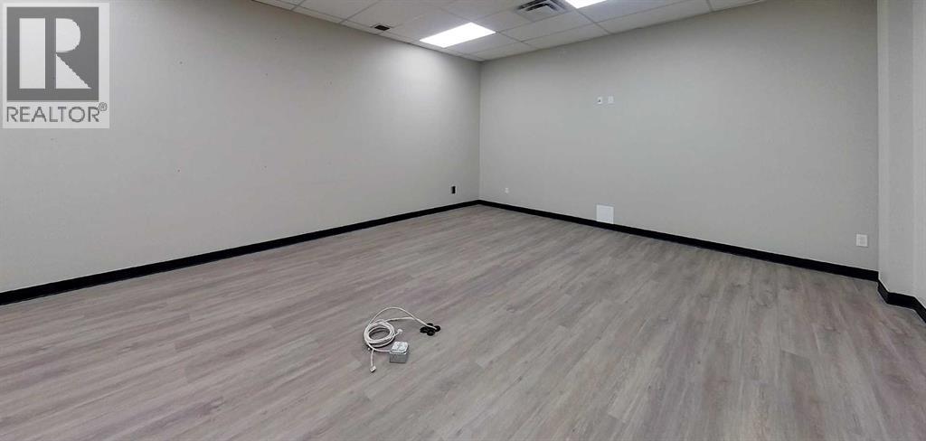 308 56 Street, Edson, Alberta  T7E 1L6 - Photo 25 - A2290065