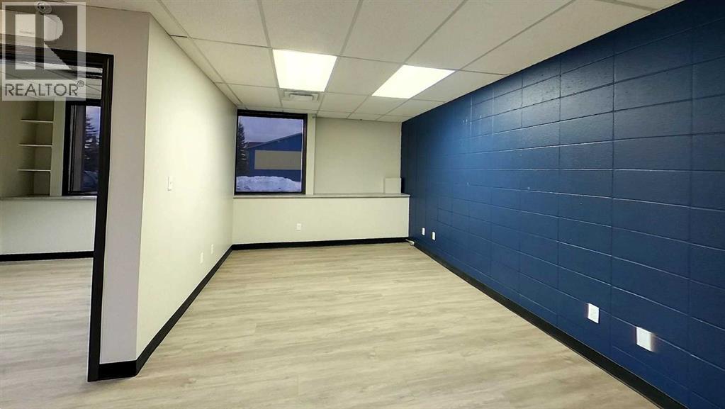 308 56 Street, Edson, Alberta  T7E 1L6 - Photo 31 - A2290065