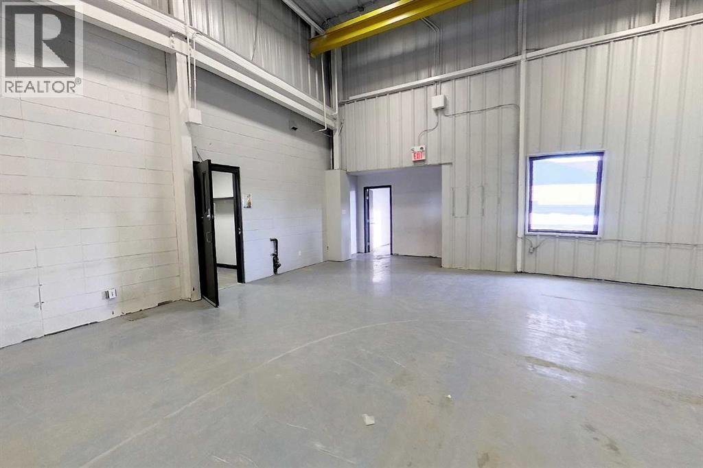 308 56 Street, Edson, Alberta  T7E 1L6 - Photo 6 - A2290065
