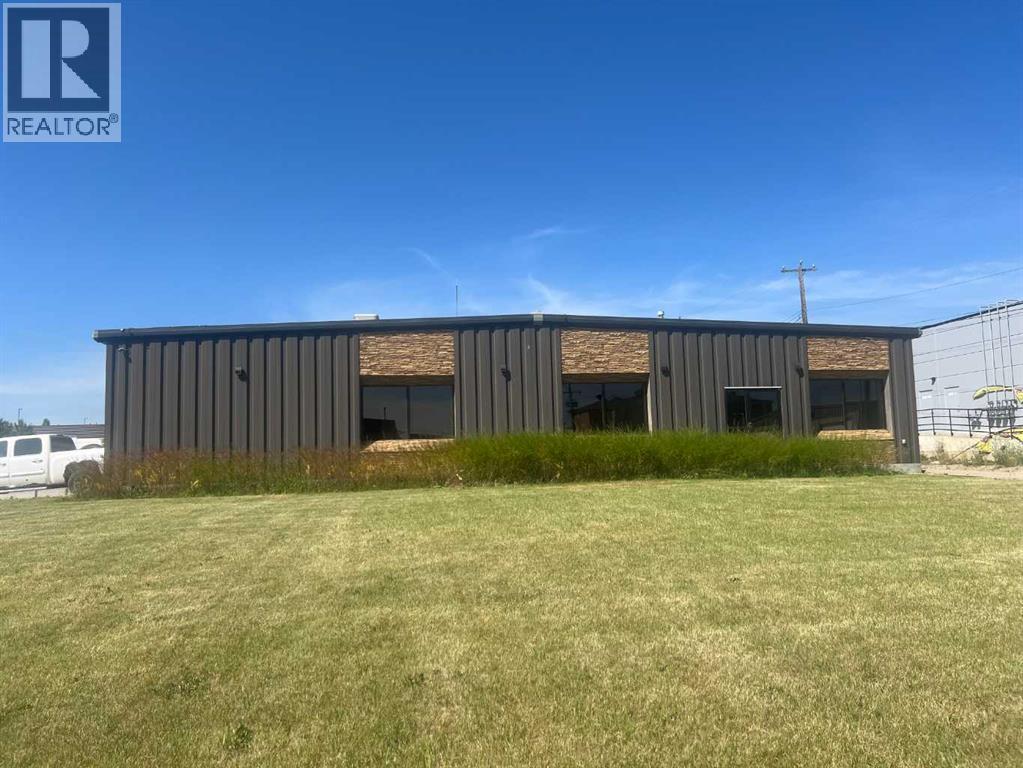 308 56 Street, Edson, Alberta  T7E 1L6 - Photo 2 - A2290065